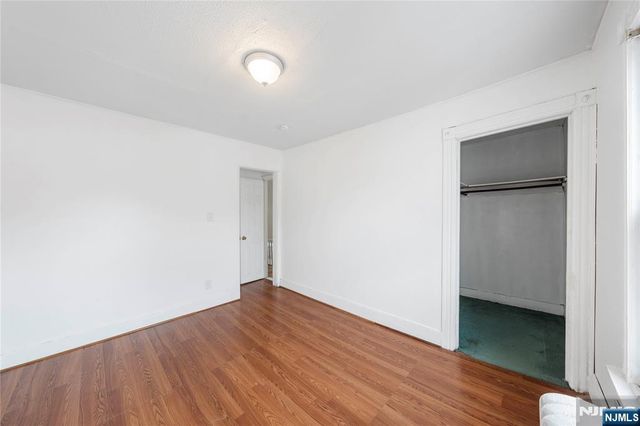 352 Forest Street, Kearny, NJ 07032