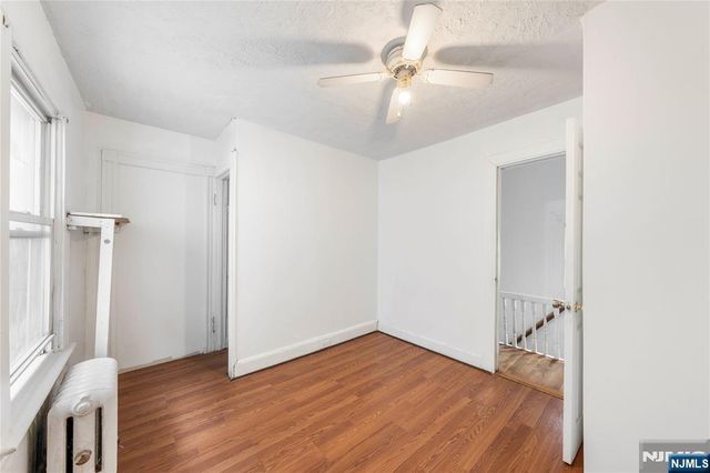 352 Forest Street, Kearny, NJ 07032