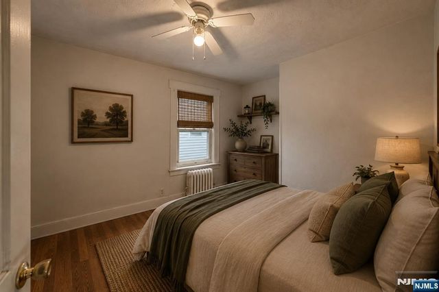 352 Forest Street, Kearny, NJ 07032