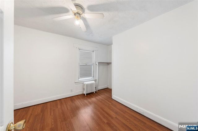352 Forest Street, Kearny, NJ 07032