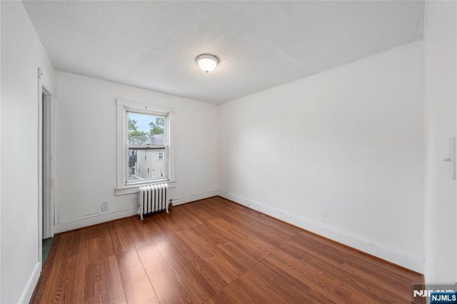 352 Forest Street, Kearny, NJ 07032