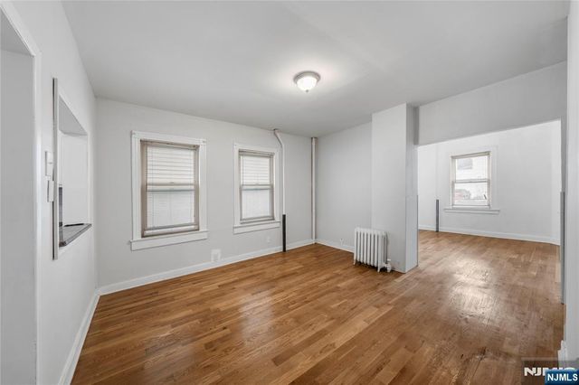 352 Forest Street, Kearny, NJ 07032