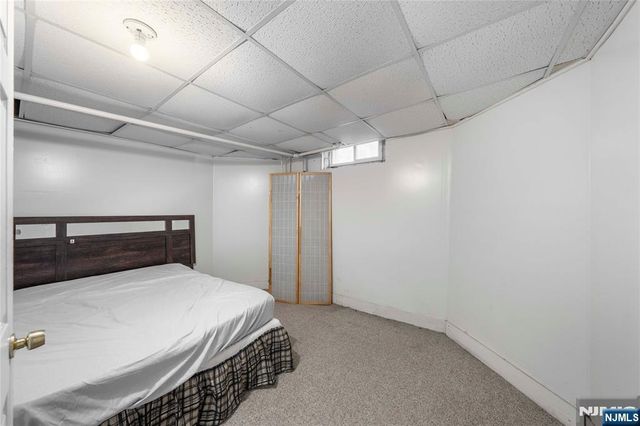 352 Forest Street, Kearny, NJ 07032