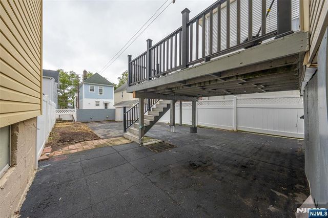 352 Forest Street, Kearny, NJ 07032