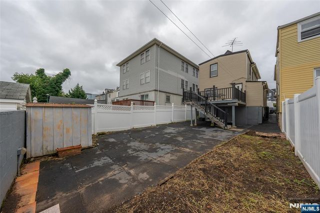 352 Forest Street, Kearny, NJ 07032