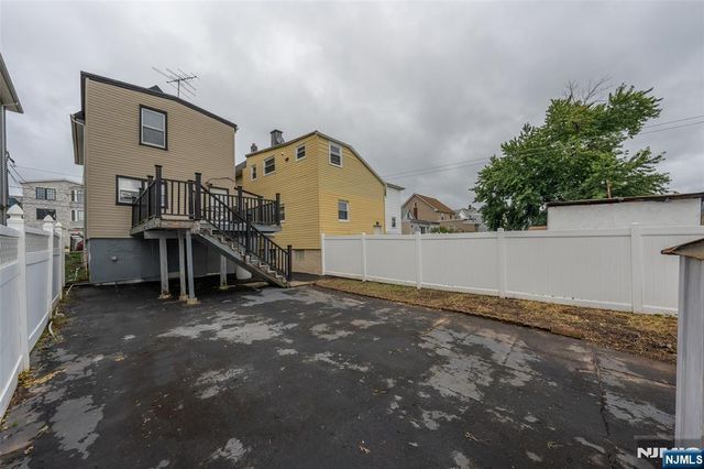 352 Forest Street, Kearny, NJ 07032