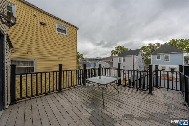 352 Forest Street, Kearny, NJ 07032