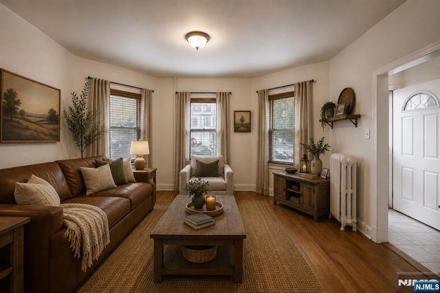 352 Forest Street, Kearny, NJ 07032