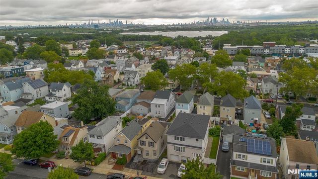 352 Forest Street, Kearny, NJ 07032