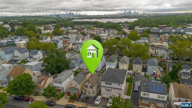 352 Forest Street, Kearny, NJ 07032
