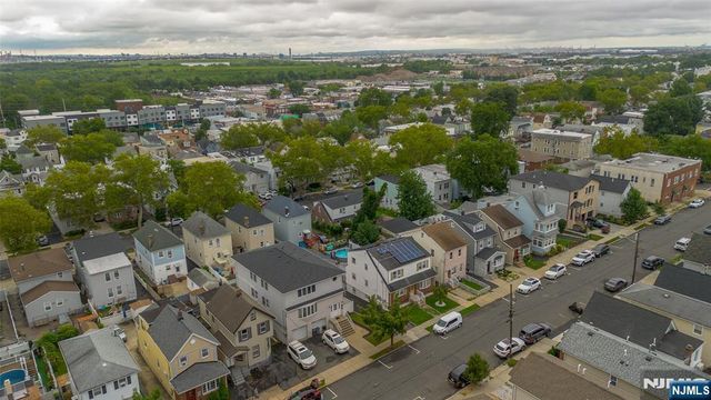 352 Forest Street, Kearny, NJ 07032