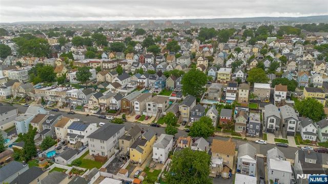 352 Forest Street, Kearny, NJ 07032