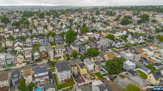 352 Forest Street, Kearny, NJ 07032