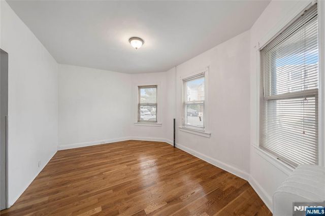 352 Forest Street, Kearny, NJ 07032