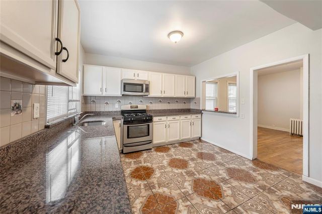 352 Forest Street, Kearny, NJ 07032