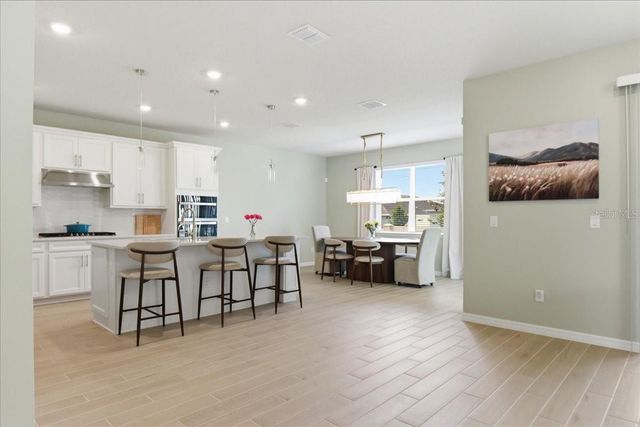 15142 WILLOW RIDGE DRIVE, Montverde, FL 34756