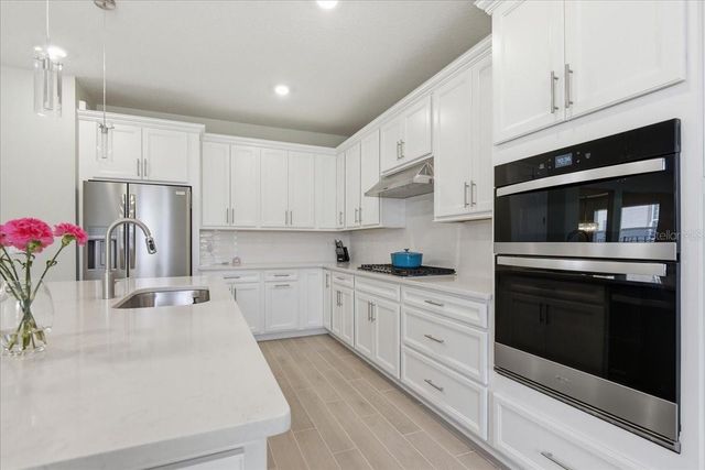 15142 WILLOW RIDGE DRIVE, Montverde, FL 34756
