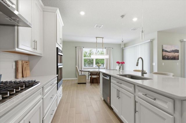 15142 WILLOW RIDGE DRIVE, Montverde, FL 34756