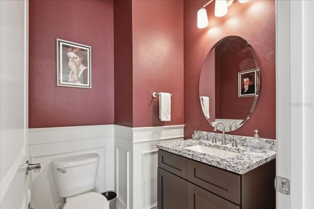 15142 WILLOW RIDGE DRIVE, Montverde, FL 34756
