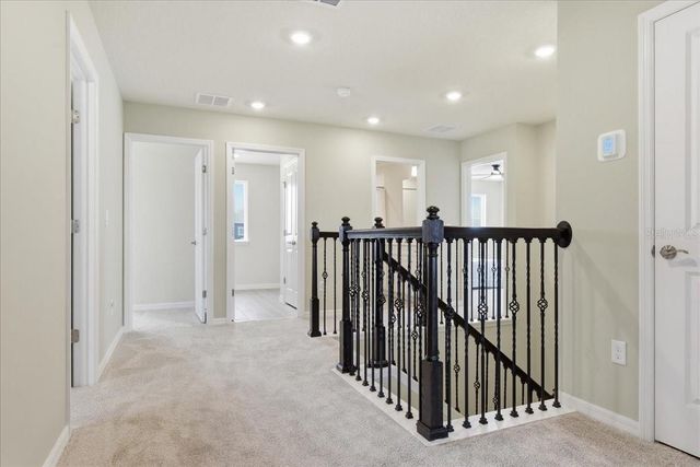 15142 WILLOW RIDGE DRIVE, Montverde, FL 34756