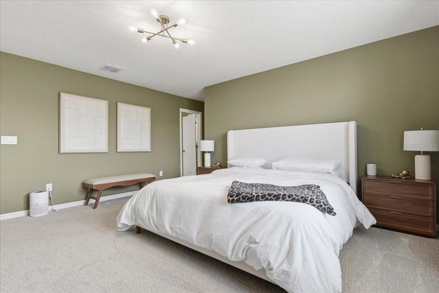 15142 WILLOW RIDGE DRIVE, Montverde, FL 34756