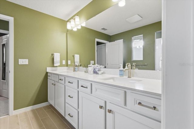 15142 WILLOW RIDGE DRIVE, Montverde, FL 34756