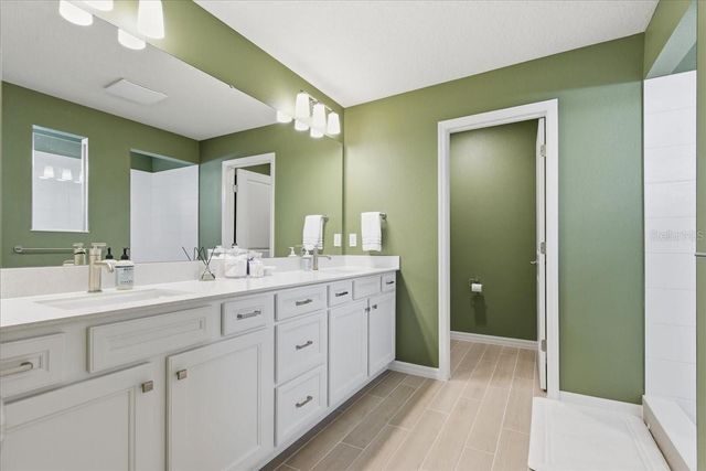 15142 WILLOW RIDGE DRIVE, Montverde, FL 34756