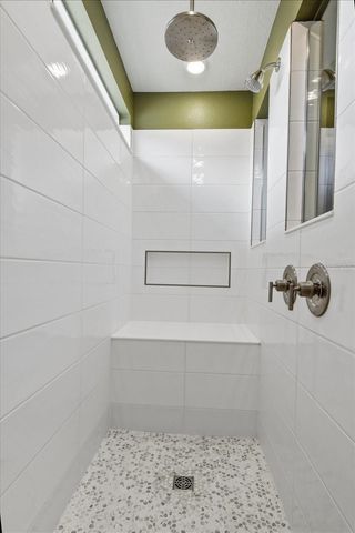 15142 WILLOW RIDGE DRIVE, Montverde, FL 34756