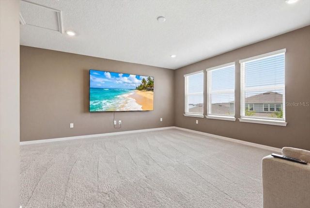 15142 WILLOW RIDGE DRIVE, Montverde, FL 34756