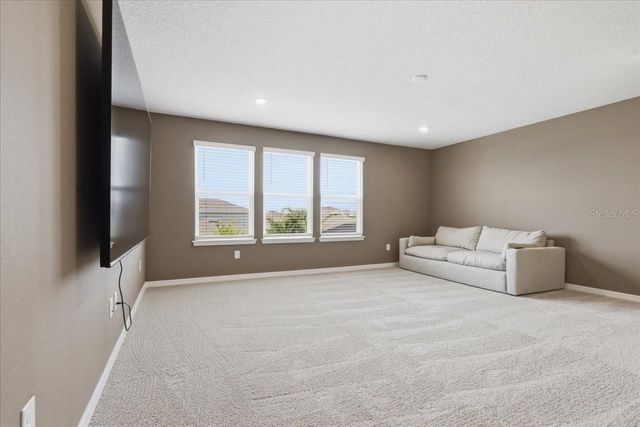 15142 WILLOW RIDGE DRIVE, Montverde, FL 34756