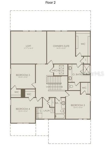 15142 WILLOW RIDGE DRIVE, Montverde, FL 34756