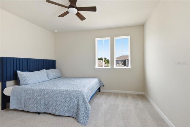 15142 WILLOW RIDGE DRIVE, Montverde, FL 34756