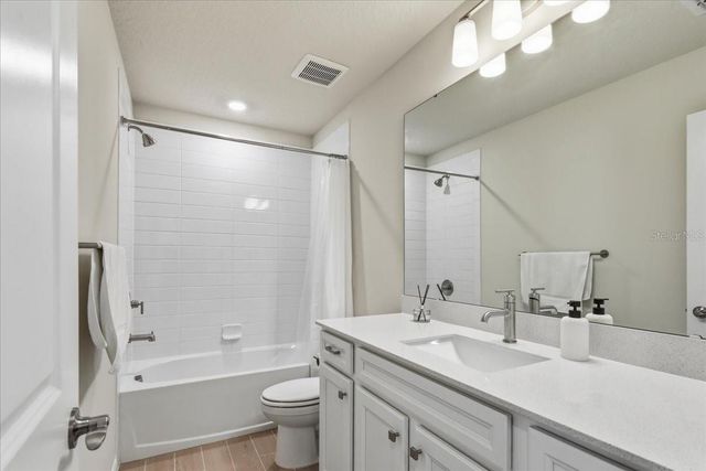15142 WILLOW RIDGE DRIVE, Montverde, FL 34756