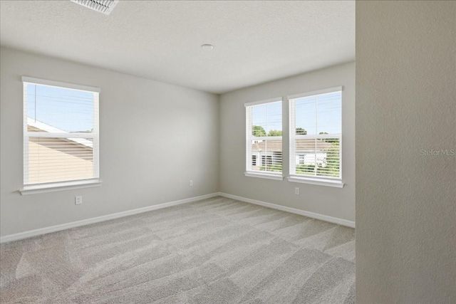 15142 WILLOW RIDGE DRIVE, Montverde, FL 34756