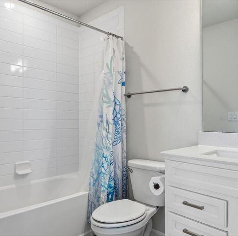 15142 WILLOW RIDGE DRIVE, Montverde, FL 34756