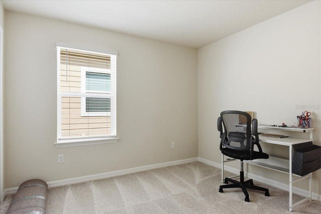 15142 WILLOW RIDGE DRIVE, Montverde, FL 34756