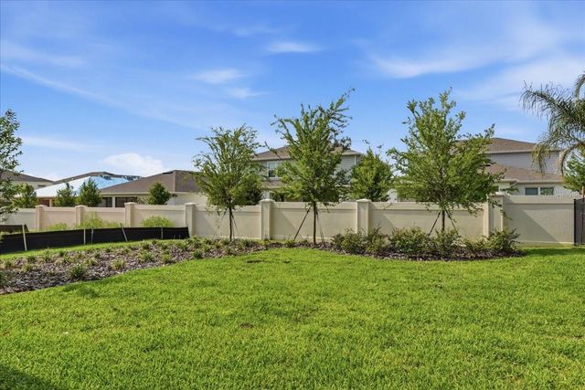 15142 WILLOW RIDGE DRIVE, Montverde, FL 34756