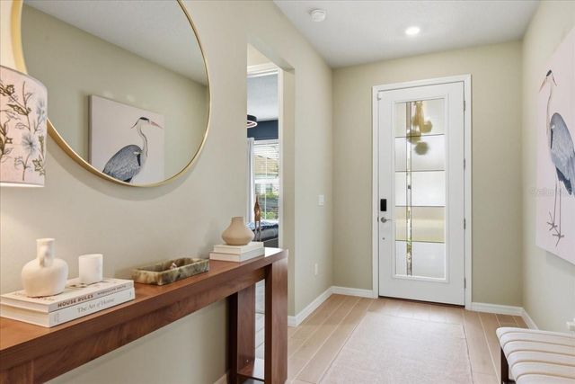 15142 WILLOW RIDGE DRIVE, Montverde, FL 34756