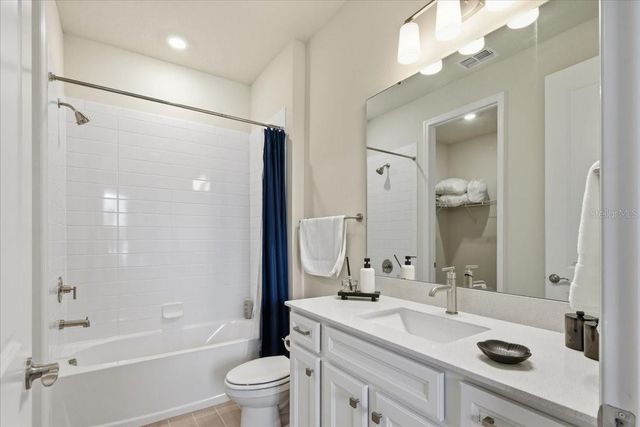 15142 WILLOW RIDGE DRIVE, Montverde, FL 34756