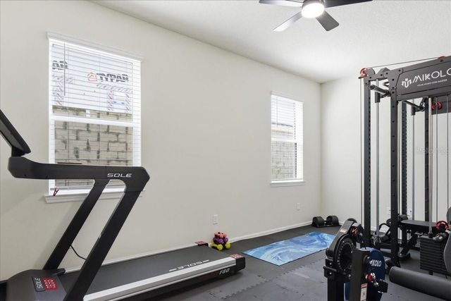 15142 WILLOW RIDGE DRIVE, Montverde, FL 34756