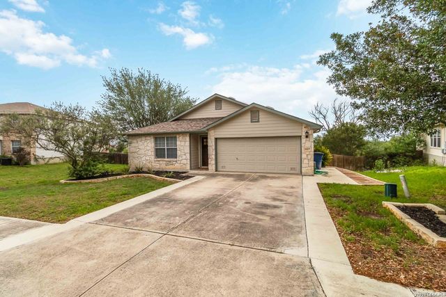 3557 TILDEN TRL, New Braunfels, TX 78132