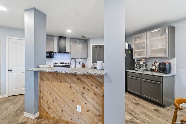 3557 TILDEN TRL, New Braunfels, TX 78132