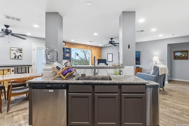 3557 TILDEN TRL, New Braunfels, TX 78132