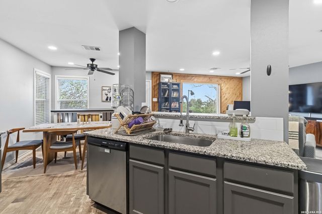 3557 TILDEN TRL, New Braunfels, TX 78132