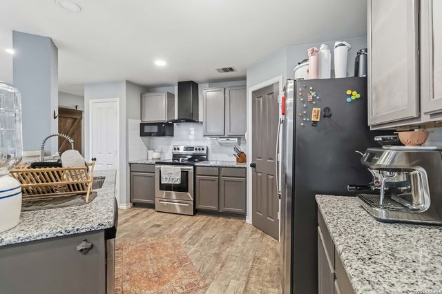 3557 TILDEN TRL, New Braunfels, TX 78132