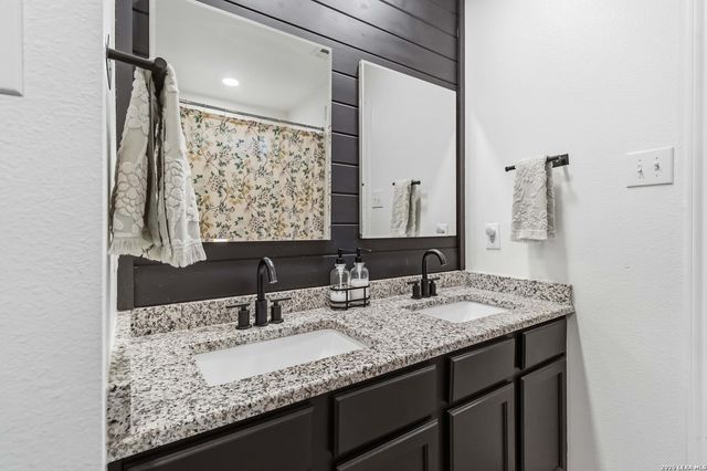 3557 TILDEN TRL, New Braunfels, TX 78132