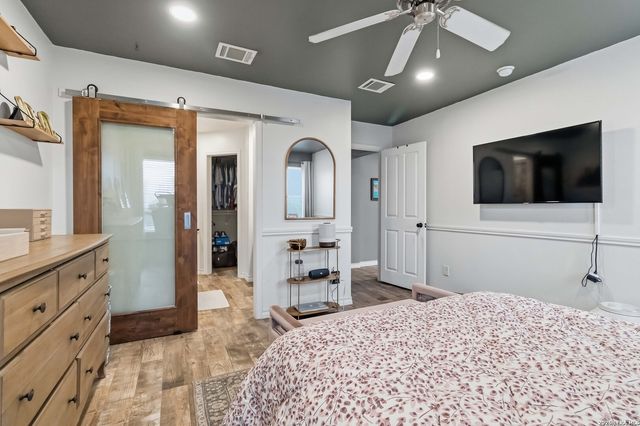 3557 TILDEN TRL, New Braunfels, TX 78132