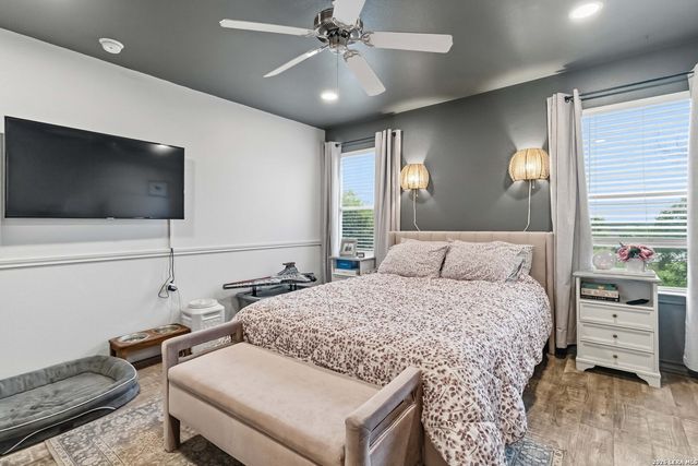 3557 TILDEN TRL, New Braunfels, TX 78132