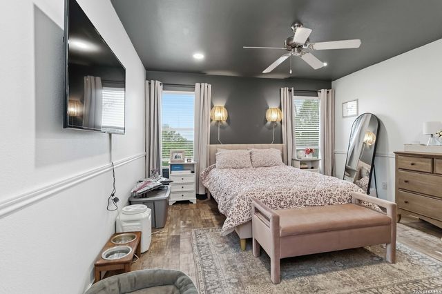 3557 TILDEN TRL, New Braunfels, TX 78132
