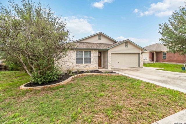 3557 TILDEN TRL, New Braunfels, TX 78132
